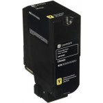 Lexmark 84C0H40 - originální – Zboží Živě