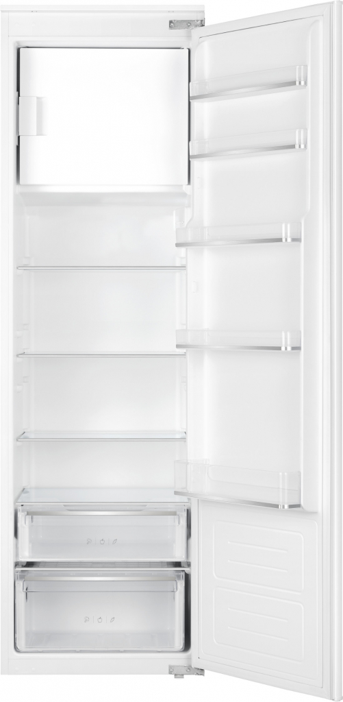 Kluge KC2394J