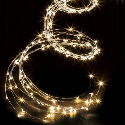 Fééric Lights and Christmas 301 500 světýlek – Hledejceny.cz