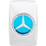 Mercedes-Benz Perfume Bright parfémovaná voda pánská 100 ml – Sleviste.cz