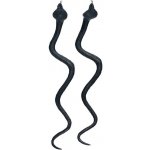 MFP Paper s.r.o., Gen.Štefánika 3581 52, 750 02 Přerov, info@mfp.cz, www.mfp.cz had černý 34cm 1042569 – Zbozi.Blesk.cz