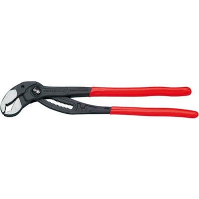 KNIPEX Klešte COBRA 400mm XL / 8701400 Knipex 55930400 – Zboží Mobilmania