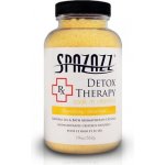 Spazazz Crystals Detox therapy 562 g – Zboží Dáma
