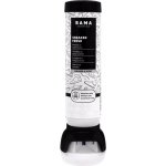 Bama Shoe deo Fresh 100ml – Hledejceny.cz