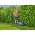 Gardena PowerMax Duo 14646-20 – Hledejceny.cz