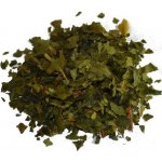 Herbi Medvědí česnek 25 g – Zbozi.Blesk.cz