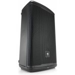 JBL EON 715 – Zbozi.Blesk.cz