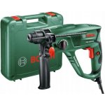 Bosch PBH 2500 SRE 0.603.344.402 – Zbozi.Blesk.cz