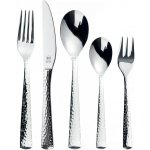 CS Solingen z Stern 30 ks – Zboží Mobilmania