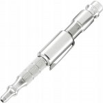 BGS Technic BGS 3210 – Zbozi.Blesk.cz