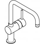 GROHE 32488AL0 – Hledejceny.cz