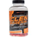 Trec Nutrition ClenBurexin 180 kapslí – Hledejceny.cz