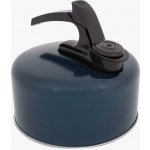 HIGHLANDER konvice Alu velká 2l – Zboží Dáma