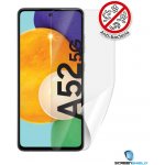 Ochranné fólie ScreenShield Samsung A526 Galaxy A52 5G - displej – Hledejceny.cz