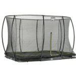 Exit Silhouette 214 x 305 cm – Sleviste.cz