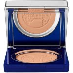 La Prairie Skin Caviar kompaktní pudr SPF15 NW-30 Honey Beige 9 g – Sleviste.cz