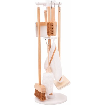 New Classic Toys Čistící herní sada – Hledejceny.cz