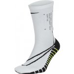 Nike Squad Crew Socks – Zboží Dáma