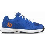 Wilson RUSH PRO L – Hledejceny.cz