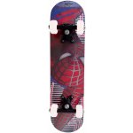 Kubisport S1 – Zboží Dáma