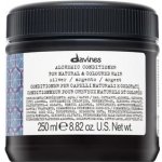 Davines Alchemic Conditioner Silver 250 ml – Zbozi.Blesk.cz