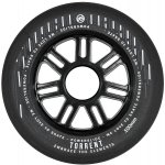 Powerslide Torrent Rain 100 mm 84A-70A 4 ks – Sleviste.cz