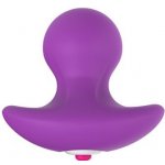 Dream Toys VIBES OF LOVE PLEASURE KNOB – Hledejceny.cz