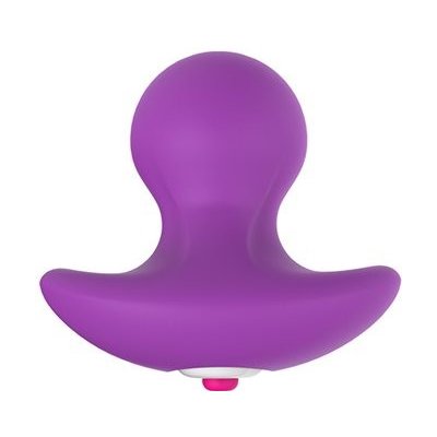Dream Toys VIBES OF LOVE PLEASURE KNOB – Hledejceny.cz