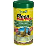 Tetra Pleco Multi Wafers 250 ml – Hledejceny.cz