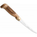 Marttiini Filetovací Nůž 903710 Blade 10cm – Zboží Dáma