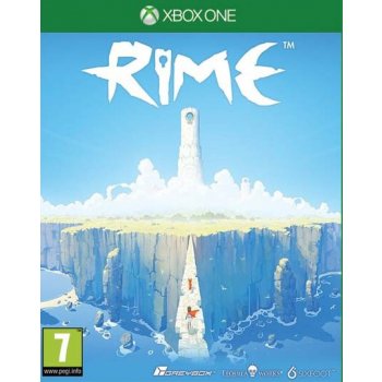 RiME