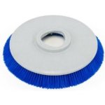 Nilfisk Diskový kartáč Nilfisk 430mm (17") - Prolene – Zboží Mobilmania