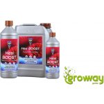 Hesi Boost 500 ml – Sleviste.cz