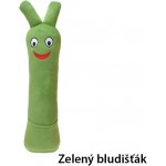 Bludišťák zelený 30 cm – Hledejceny.cz
