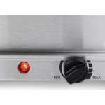 Tristar BP-6283 bufetový ohřívač – Hledejceny.cz