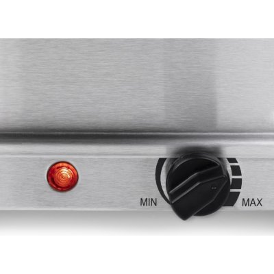 Tristar BP-6283 bufetový ohřívač – Hledejceny.cz