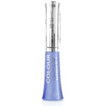 Jenny Lane Colour Dream gelové oční stíny 6 Modrá 8 ml – Zbozi.Blesk.cz