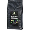 Zrnková káva Fairobchod Brazílie Santos Superior 0,5 kg