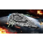 LEGO® Star Wars™ 75190 Hvězdný destruktor Prvního řádu – Zboží Živě