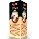 Benefeed Optimin E 0,5 l – Zboží Dáma
