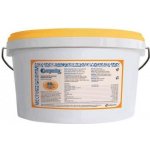 Biofaktory C-Compositum 50% hodavec 3 kg – Hledejceny.cz