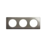 Legrand CP1803 – Hledejceny.cz