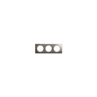 Legrand CP1803 – Hledejceny.cz