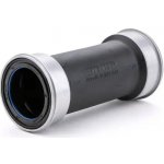 SRAM DUB PressFit – Zboží Dáma