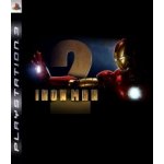 Ironman 2 – Zbozi.Blesk.cz