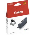 Canon 4200C001 - originální – Sleviste.cz