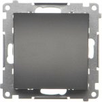 Simon 55 TPK1.01/116 – Hledejceny.cz