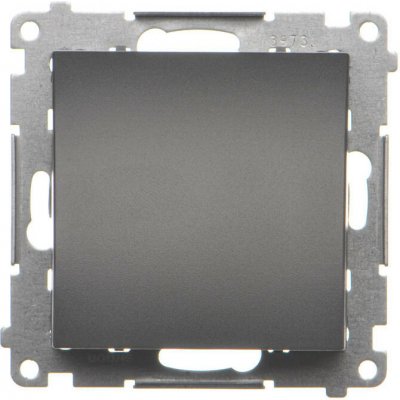 Simon 55 TPK1.01/116 – Hledejceny.cz