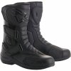 Alpinestars Radon Drystar