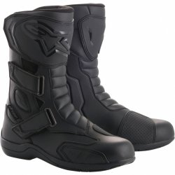 Alpinestars Radon Drystar